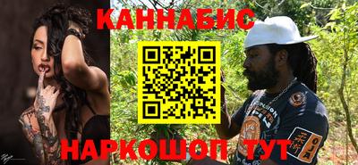 шишки Партизанск