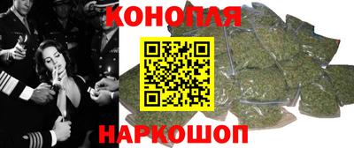 Альфа ПВП Первоуральск