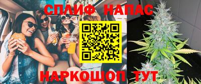 PSILOCYBIN Пушкино