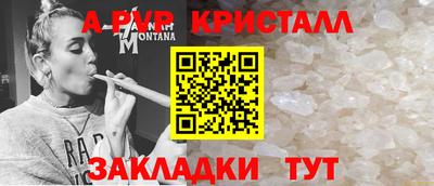 шишки Партизанск