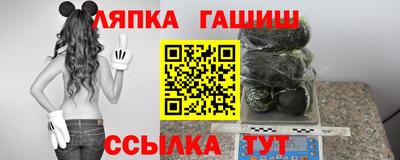 шишки Партизанск